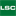 lsandc.co.uk
