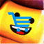 toydio.com