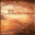 missionscript.com