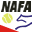 nafaflyball.com