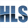 hlsus.com