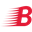 byteart.org