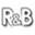 randbdoors.co.uk