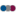 webcox.it