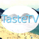 tastetv.com