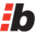 ru.baufert.com