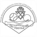 pbgyaa.com