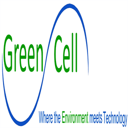 greencelltech.net