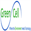 greencelltech.net