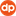 dasprogramm.de