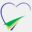 sagradoonline.com
