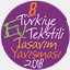 evtekstiliyarismasi.com