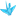 papercrane.eu
