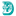 davesowden.com