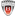 barnardb7.com