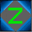 zimware.org