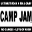 campjam.helpscoutdocs.com