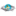 kievicc.org