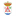 sancebrian.es