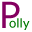 pollypullar.com