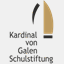 kvgschulstiftung.de