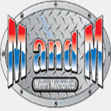 mandmhvac.com