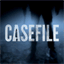 casefilepodcast.com