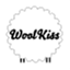 blog.woolkiss.com