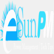 esunpm.com