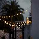 arasiliconvalley.splashthat.com