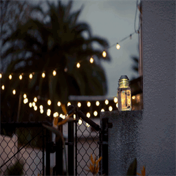 arasiliconvalley.splashthat.com