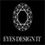 eyesdesignit.com