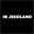 injessiland.com