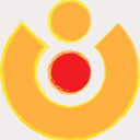 chrispaporakis.com