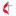 chinafjs.net