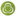 avm-it.co.uk