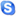 snehal.techproceed.com