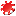 bellugo.com