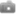scm-photos.com