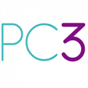 pcasolutions.com