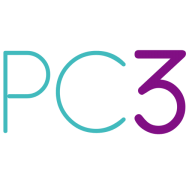 pcasolutions.com