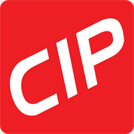 cityindahperkasa.com