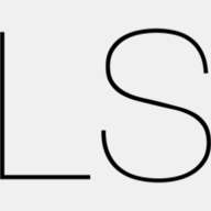 laudtronix.com