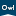owlin.com