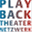 schule.playbacktheaternetzwerk.de
