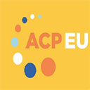 acpeumigrationaction.iom.int