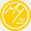 my25.com