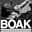 boak.bandcamp.com