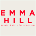 emmahill.net