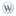 weichelt-winter.de